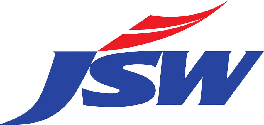 brand8