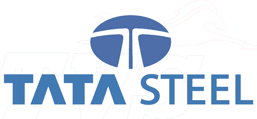 brand7
